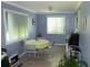 Mount Warrigal NSW 2528