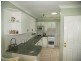 Mount Warrigal NSW 2528