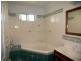 Mount Warrigal NSW 2528