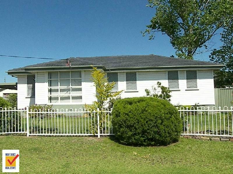 Mount Warrigal NSW 2528
