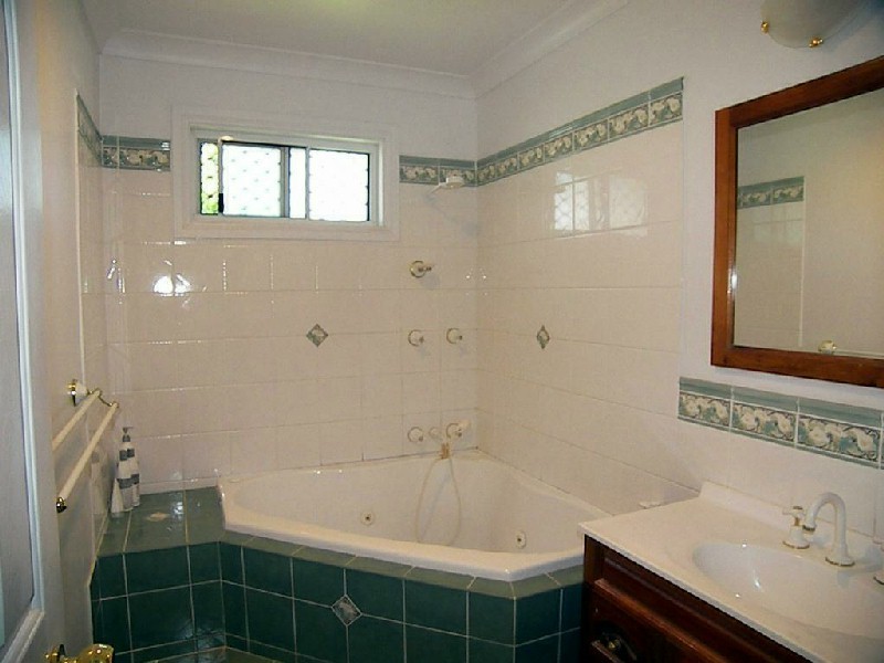 Mount Warrigal NSW 2528