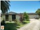 Mount Warrigal NSW 2528