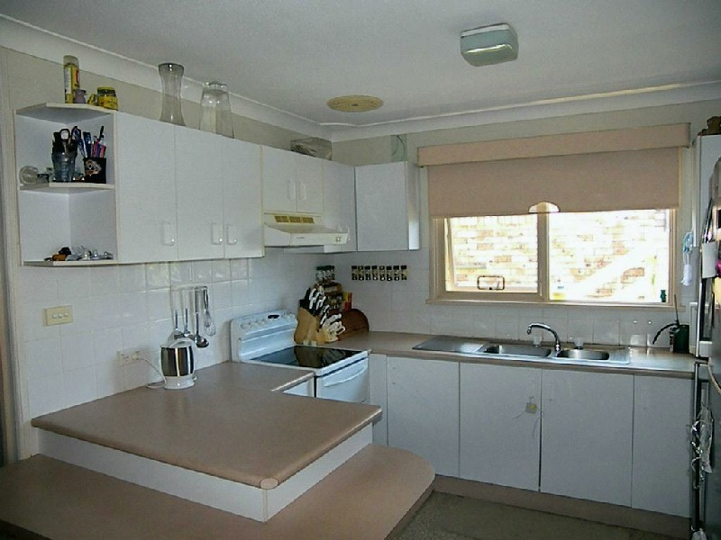 Mount Warrigal NSW 2528