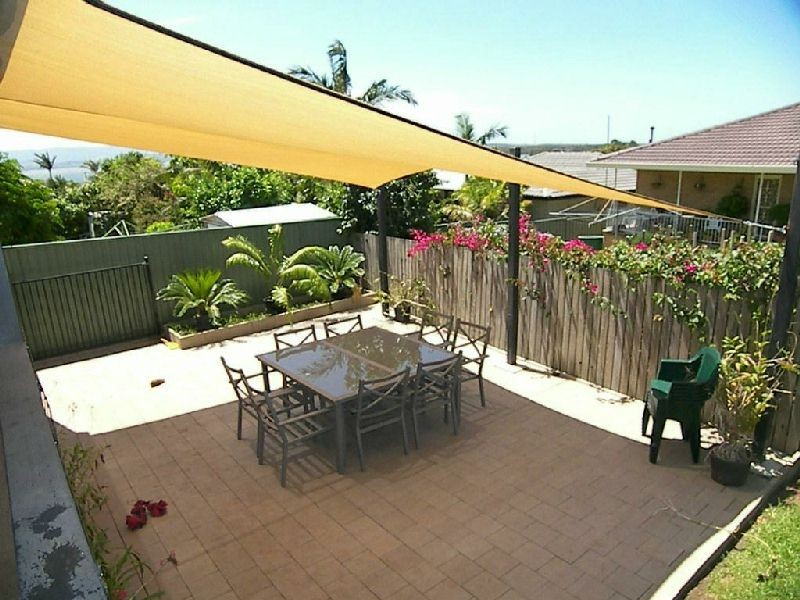 Mount Warrigal NSW 2528