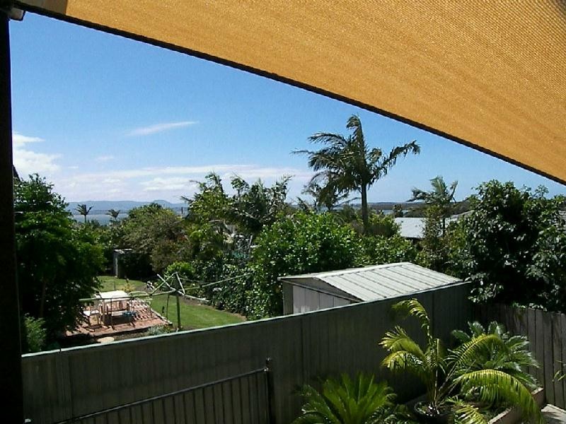 Mount Warrigal NSW 2528