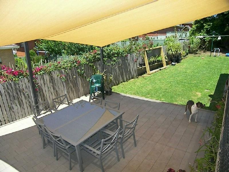 Mount Warrigal NSW 2528