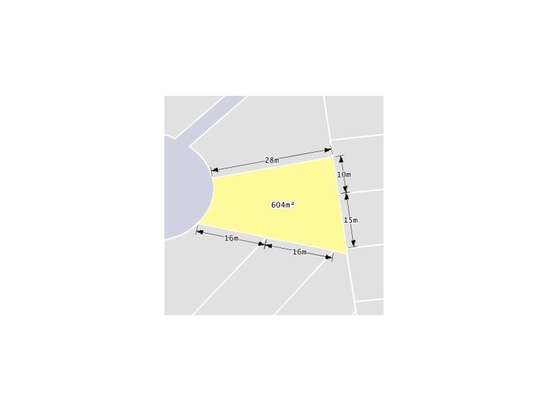 Mount Warrigal NSW 2528