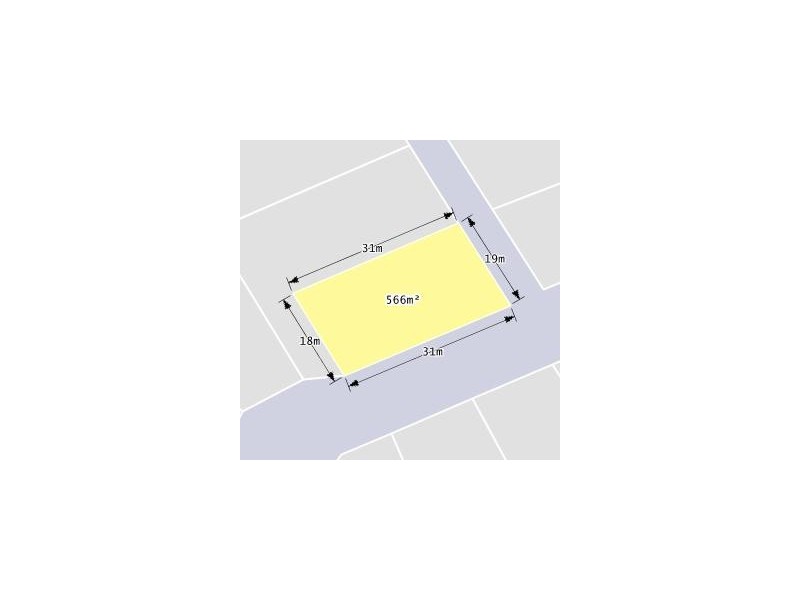 Warilla NSW 2528