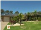Albion Park NSW 2527