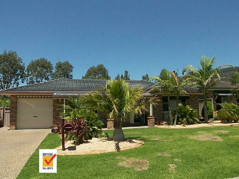 Albion Park NSW 2527