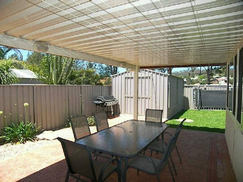 Albion Park NSW 2527