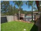 Albion Park NSW 2527
