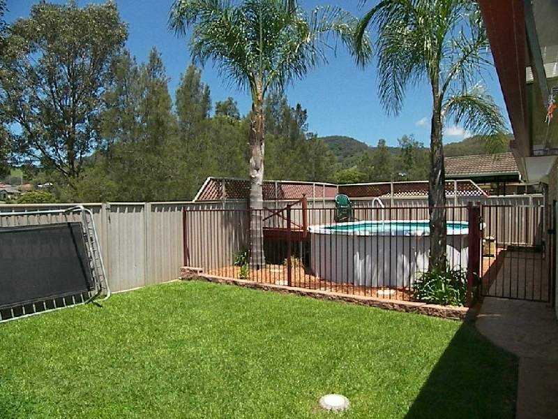 Albion Park NSW 2527