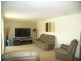 Albion Park NSW 2527