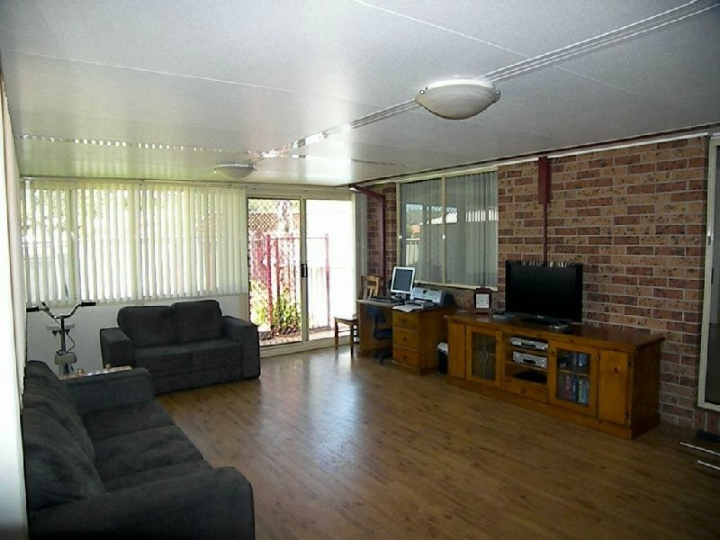 Albion Park NSW 2527