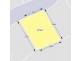 Albion Park NSW 2527