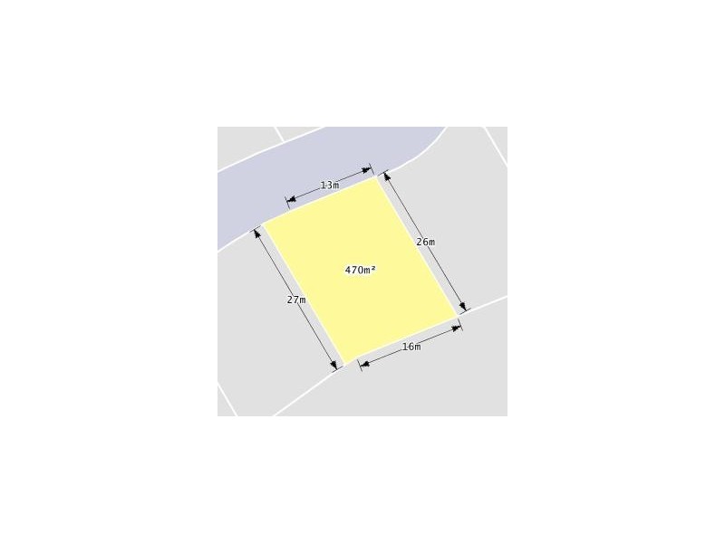 Albion Park NSW 2527