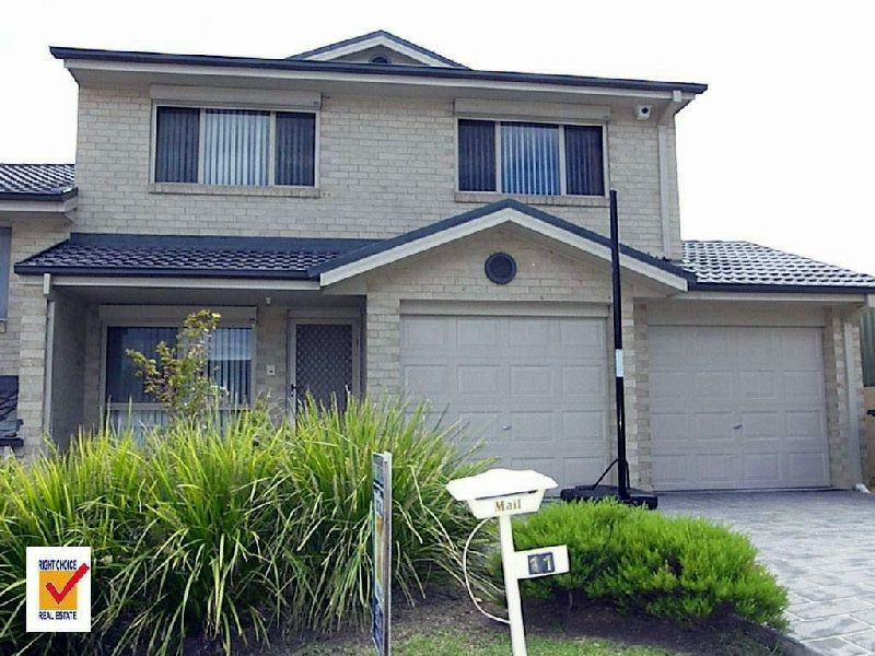 Albion Park NSW 2527