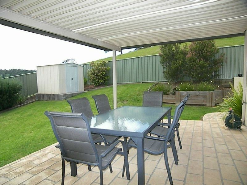 Albion Park NSW 2527