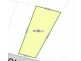 Albion Park NSW 2527