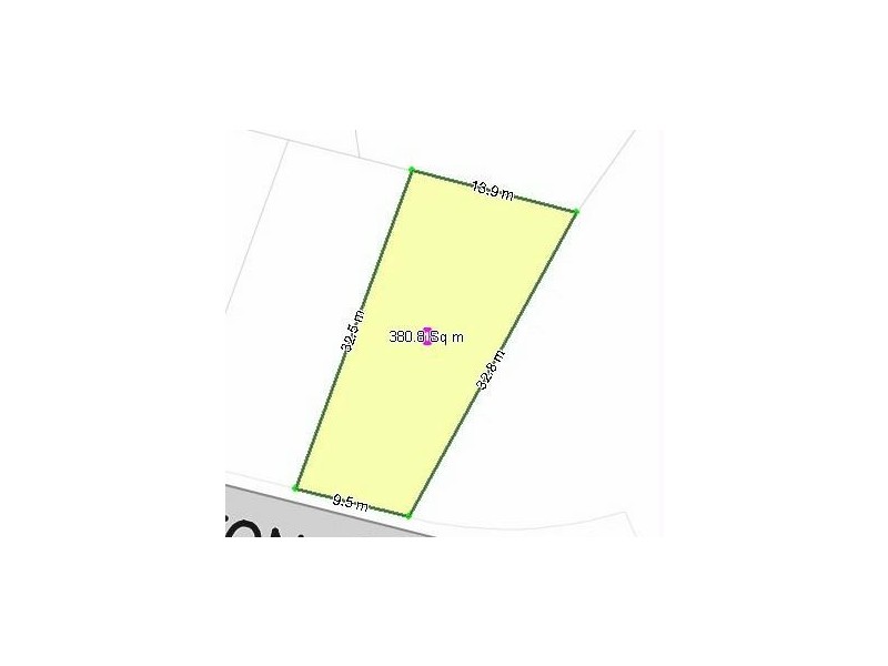 Albion Park NSW 2527
