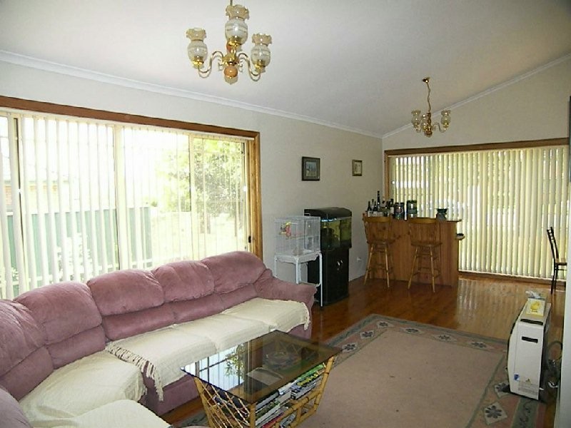 Oak Flats NSW 2529
