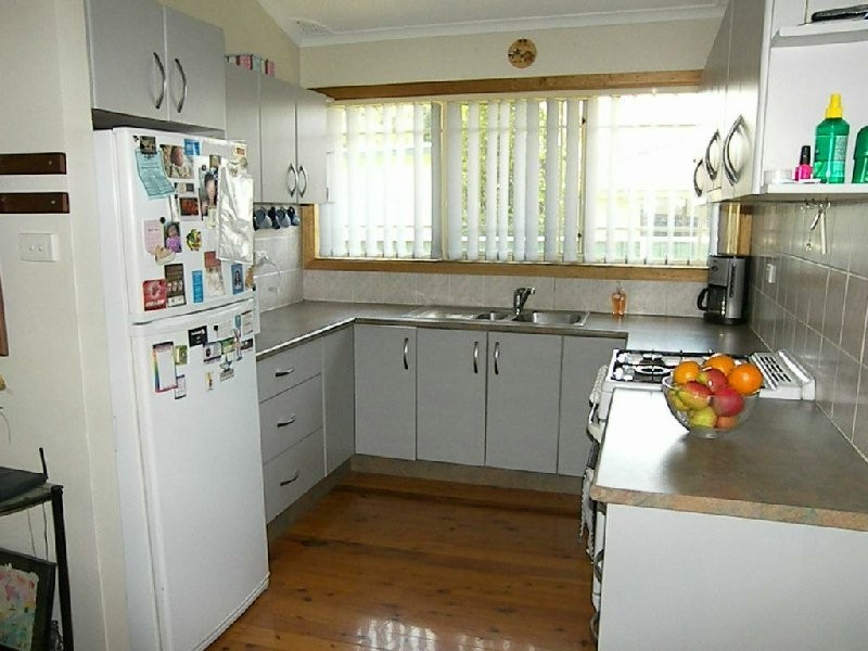 Oak Flats NSW 2529