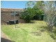 Oak Flats NSW 2529