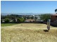 Blackbutt NSW 2529