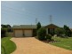 Albion Park NSW 2527