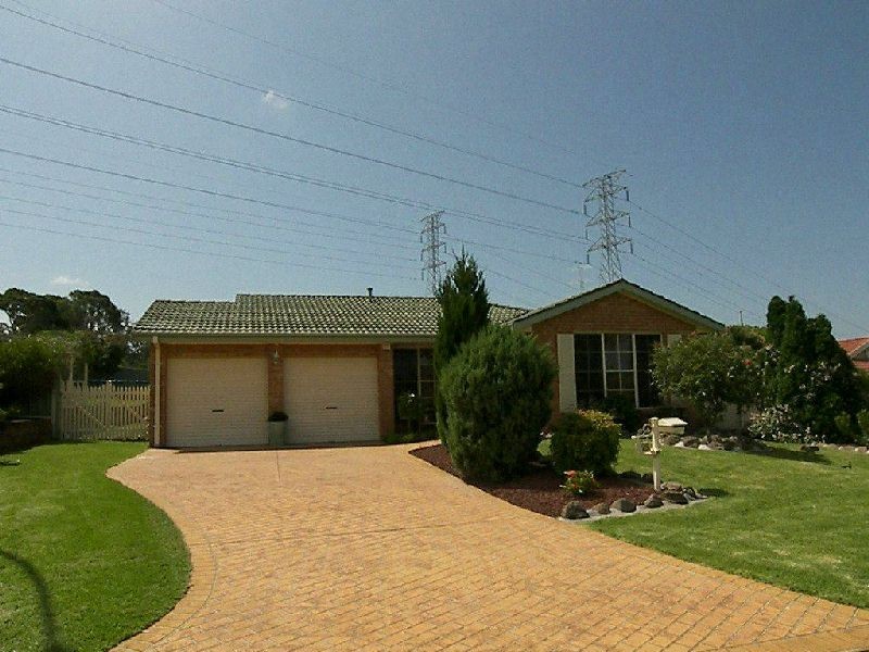Albion Park NSW 2527