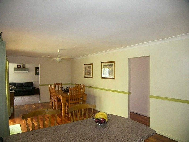 Albion Park NSW 2527