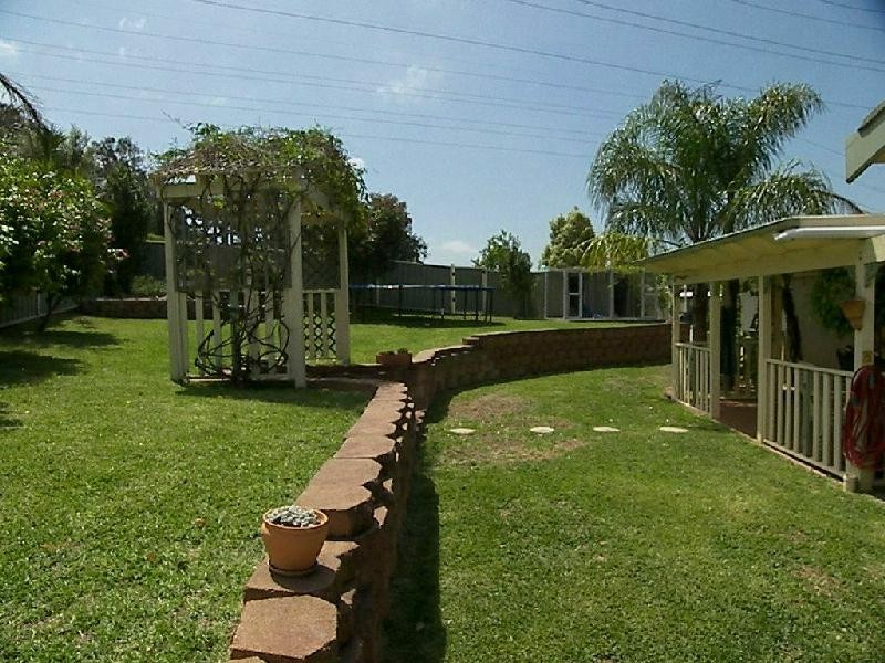 Albion Park NSW 2527