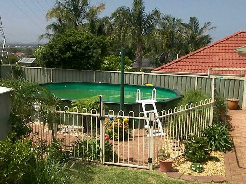 Albion Park NSW 2527