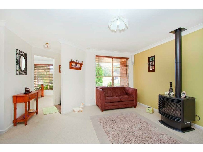 Albion Park NSW 2527