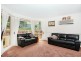 Albion Park NSW 2527