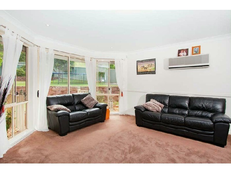 Albion Park NSW 2527