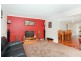 Albion Park NSW 2527