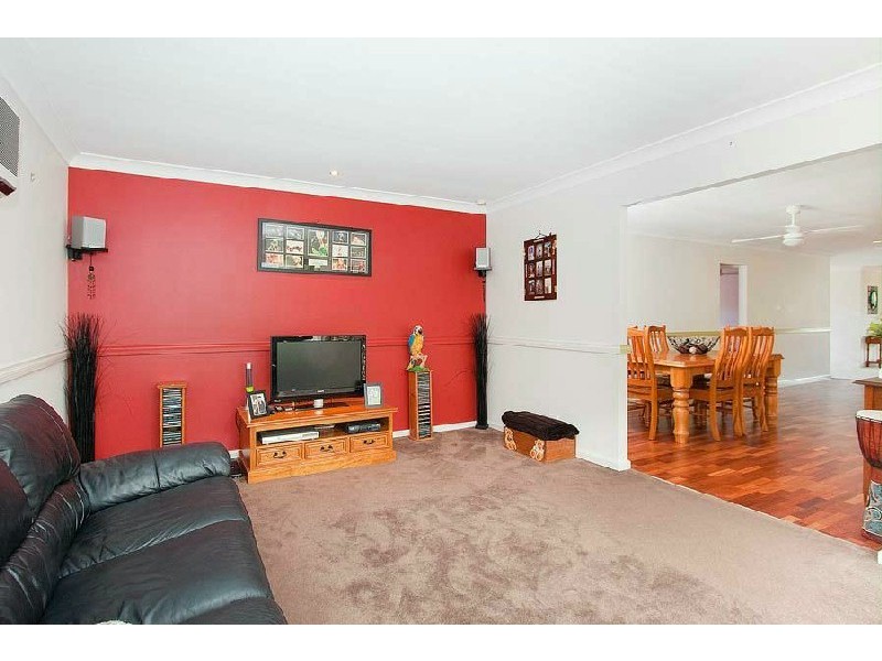 Albion Park NSW 2527