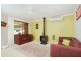 Albion Park NSW 2527