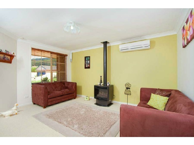 Albion Park NSW 2527