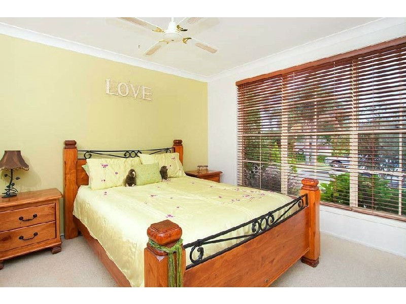 Albion Park NSW 2527
