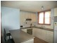 Shellharbour NSW 2529