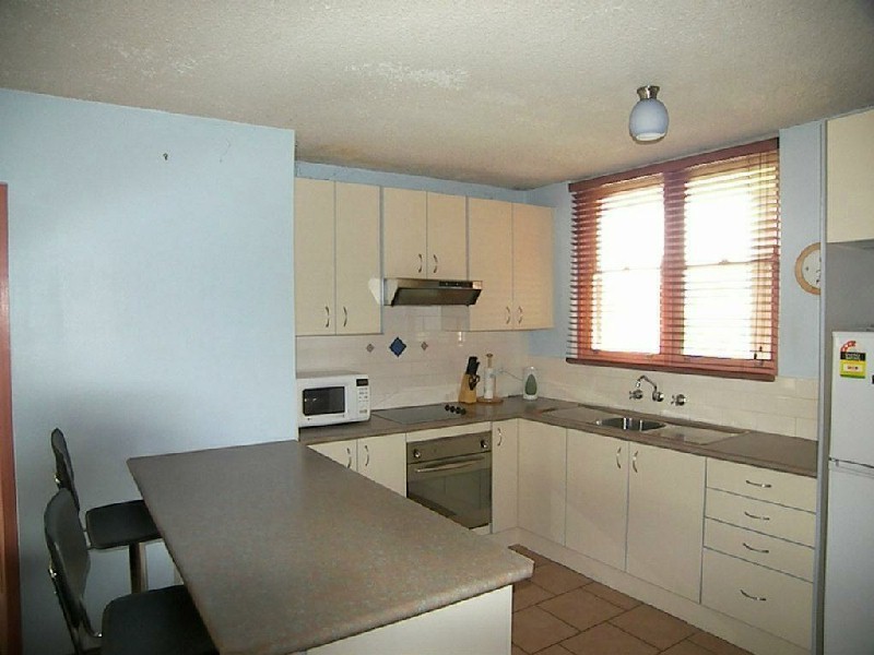 Shellharbour NSW 2529