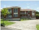 Shellharbour NSW 2529
