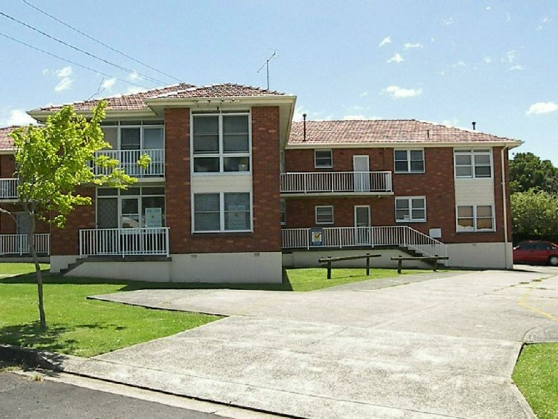 Shellharbour NSW 2529