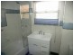 Shellharbour NSW 2529