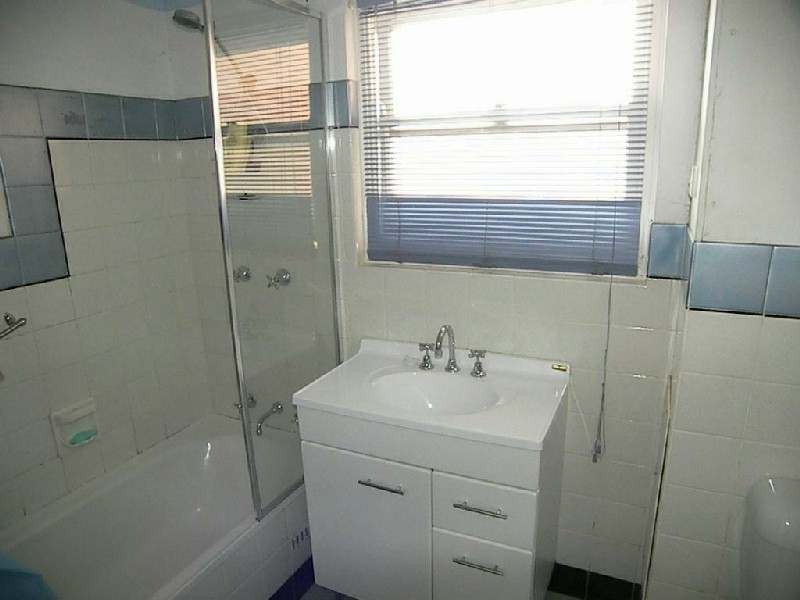 Shellharbour NSW 2529