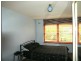 Shellharbour NSW 2529