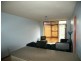 Shellharbour NSW 2529